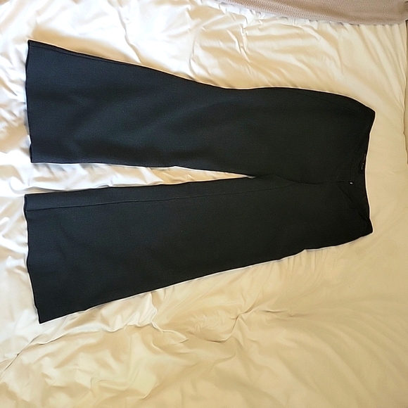 Dress pants - Picture 1 of 4